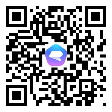 QR luledesma_11