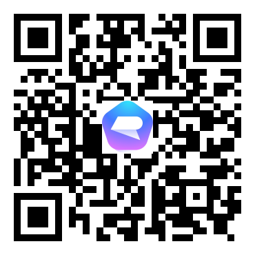 QR lulu_alejo