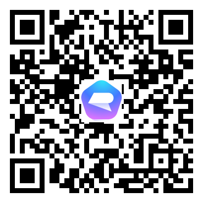 QR lulysinopoli