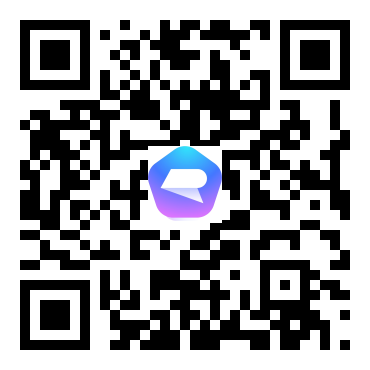 QR lunae