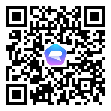 QR lunahotbb