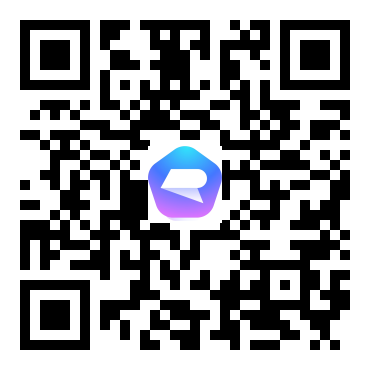 QR lunavere65