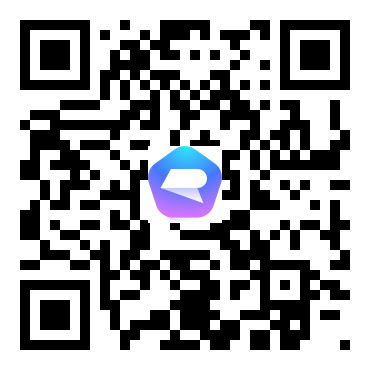 QR lupitavaldes