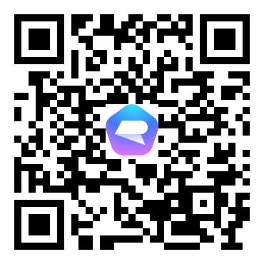 QR luu942