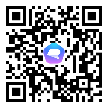 QR luxadrian292