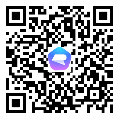 QR lynnscreamfree