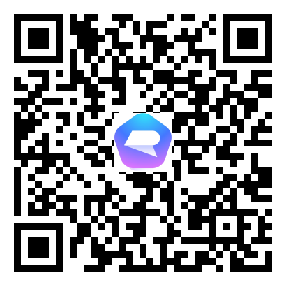 QR machinegunkellyann