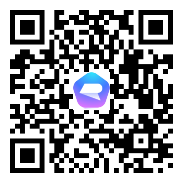 QR macychanhk
