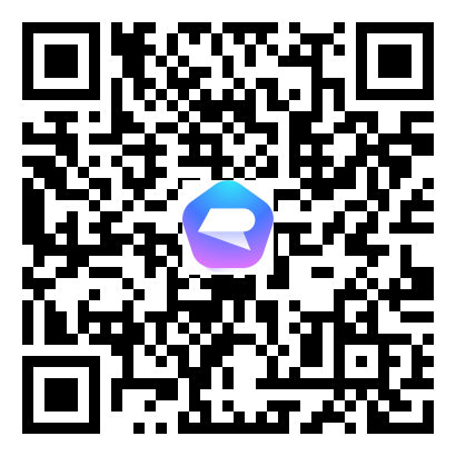 QR macygrayuncensored