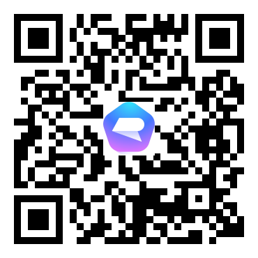 QR madamevau