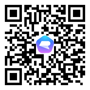 QR maddisonftv