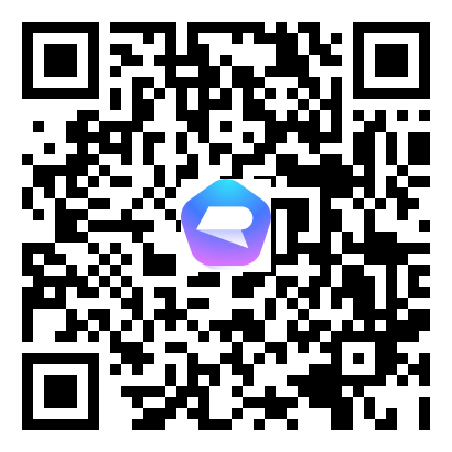 QR mademoisellechloee