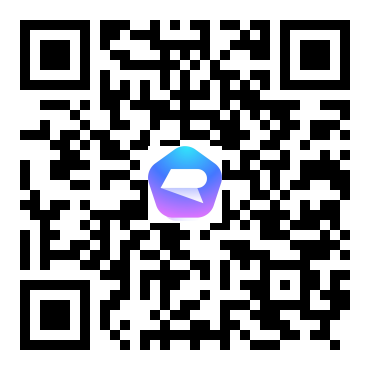 QR madimeadows