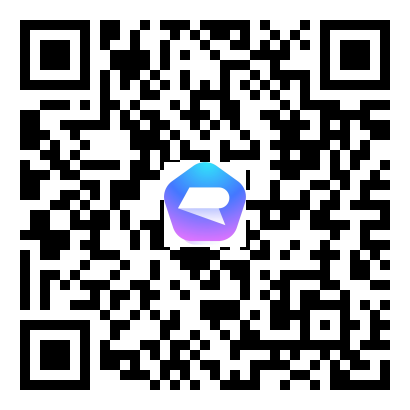 QR madison_skyy
