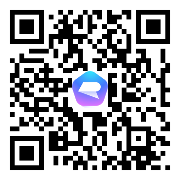 QR madisoon_luna