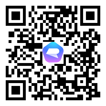 QR maebry