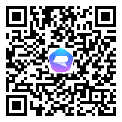 QR maequiraoficial