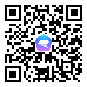 QR maesitasosa