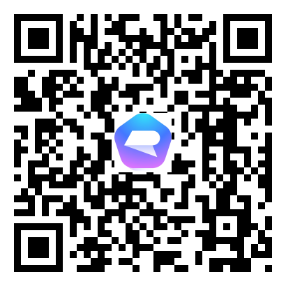 QR maestrosancestrales