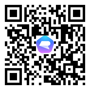 QR mafequimbaya
