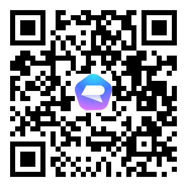 QR maggiebeeh