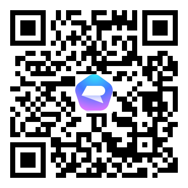 QR maggiebhe