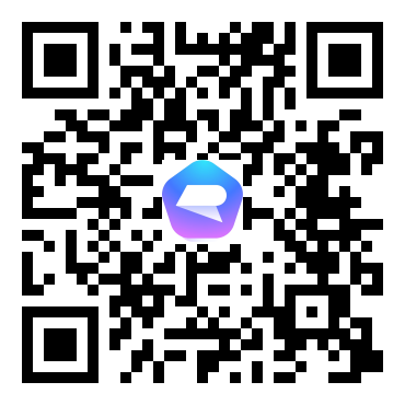 QR magy23