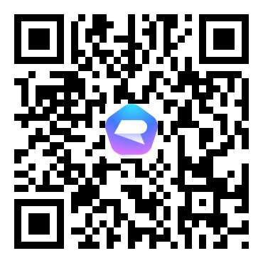 QR maicolbeatsdj