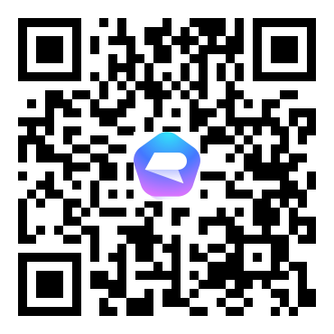 MaiHero 💙 Asian Princess 🔝 2% - Ranking for @maihero