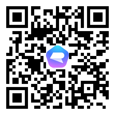QR maijewel