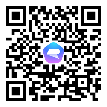 QR malala89