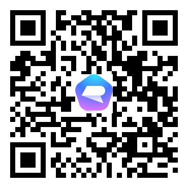 QR malaysia69
