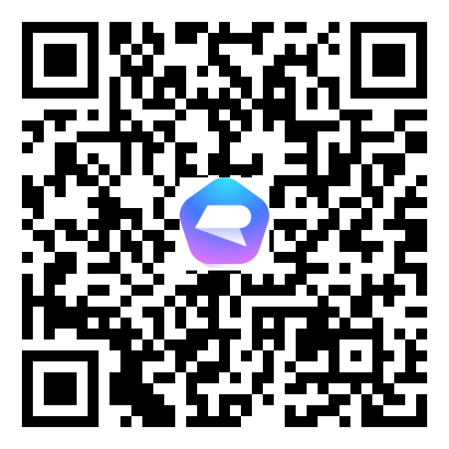 QR malaysiaplays