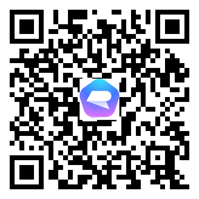 QR malenibizaoficial