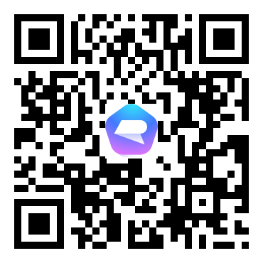 QR malu_302