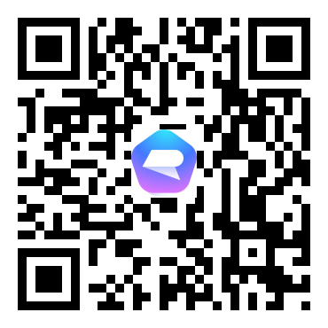 QR mamichulaa777