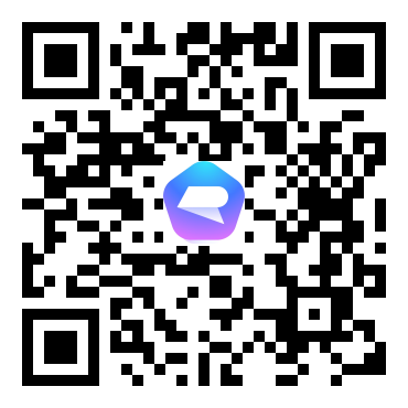 QR mamicolombiana
