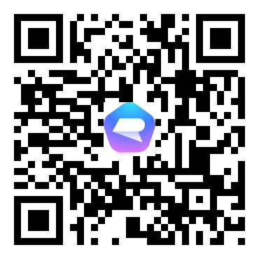 QR mandymayak05