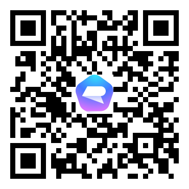 QR manefuego