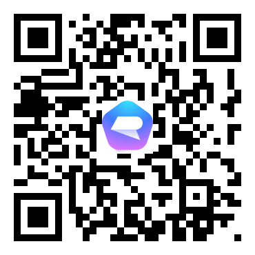 QR manuelagomez