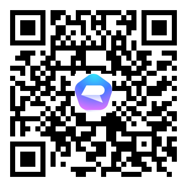QR manuelawilliam