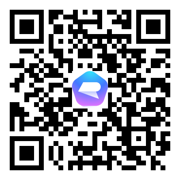 QR maplemistyx