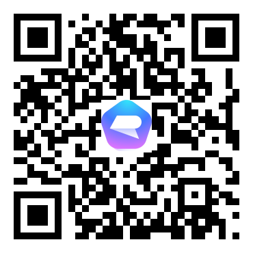 QR maqui