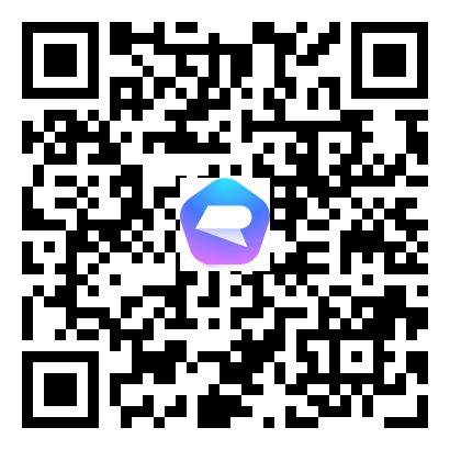 QR maracastilloruz