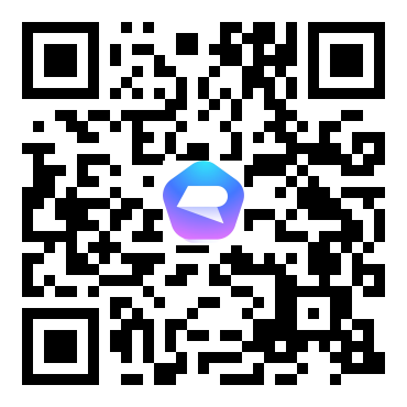 QR marceafro