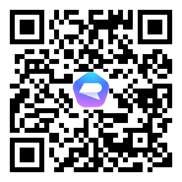 QR marciagoo