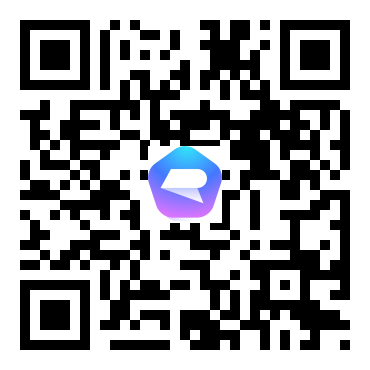 QR marcobull