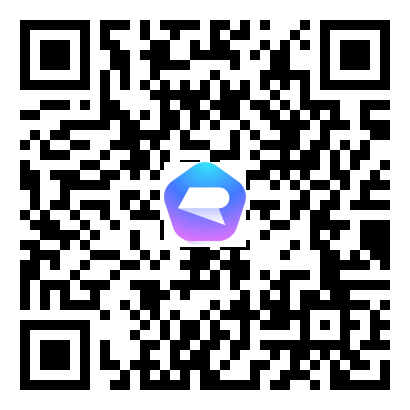 QR margarita_vost