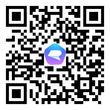 QR mariagoloza
