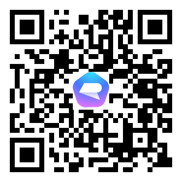 QR mariahcel